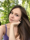 Злата Смолина - Рекрутер 