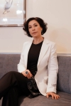 Наталия 