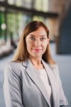 Елена Дмитриева
