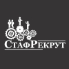 СтафРекрут - эксперт HRTime