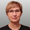 Елена Пискунова