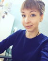    -  -  -  HRTIME 