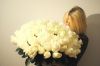 agent.kadr -  -  -  HRTIME 