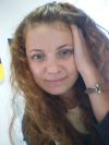   - HR-manager -  -  HRTIME 