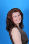  Aleksandra -  -  -  HRTIME 
