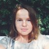    - IT recruiter - iChar -  HRTIME 