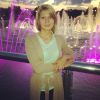  @ - HR-manager -  -  HRTIME 
