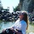  alenushka111282 -  -  -  HRTIME 