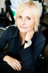  alenuzza -  -  -  HRTIME 