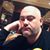  alex.babak -  -  -  HRTIME 