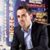  alex.ryazantcev -  -  -  HRTIME 