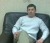  Alex74 - HR - -   "" -  HRTIME 
