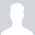  Alexey Seliverstov -  -  -  HRTIME 