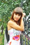   -     -    -  HRTIME 