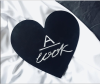  Alook -  - Alook -  HRTIME 