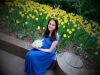  alya_alya_alya -  -  -  HRTIME 