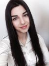   -    -  -  HRTIME 
