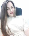  ANASTASSIYA -  -  -  HRTIME 