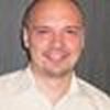  andorlov -  -  -  HRTIME 