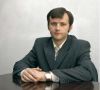  SapFire -  - SapFire -  HRTIME 
