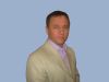  andrey -       -      -  HRTIME 