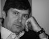    -   - HR business partner (HR bp)   -  HRTIME 