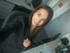     -     -   -  HRTIME 