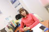   -  -  -  HRTIME 