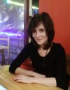  Anna -    -   -  HRTIME 