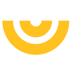 avatar-default-icon