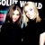  Anna Fomina -  -  -  HRTIME 