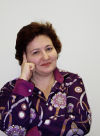    -  - JobEQ -  HRTIME 