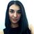  Anna Nepretimova -  -  -  HRTIME 