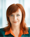  Annapetrich - - -  -  HRTIME 