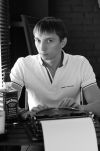  Anton -   -   -  HRTIME 