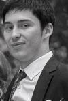  antonpamshev - - -  -  HRTIME 