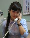   -  -  -  HRTIME 