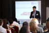  Armen Arustamov - - -  -  HRTIME 