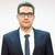  asque -  -  -  HRTIME 