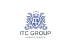 Бизнес-школа ITC Group