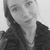  blondemind -  - freelance  -  HRTIME 