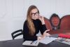  Brainy_Staff -  -  -  HRTIME 
