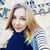  Catherine Polovinko - HR manager -  -  HRTIME 