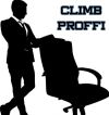  CLIMB PROFFI -  -  -  HRTIME 
