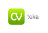  CVteka -  - CVteka -  HRTIME 