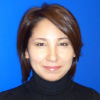   - - HR expert -  -  HRTIME 