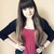  darina2 -  -  -  HRTIME 