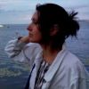  Diana -     -  -  HRTIME 