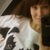  dina.grigoreva -  -  -  HRTIME 