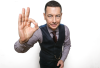   Ѹ - - - Semin Group  -  HRTIME 